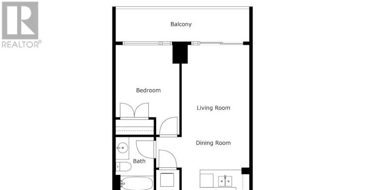 203-34 Plains Road E, Burlington, ON, L7T 0B9 - 23