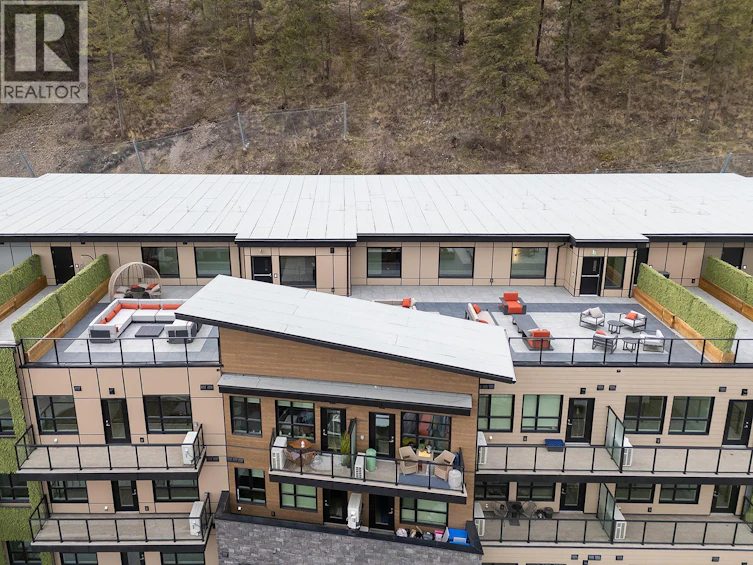 224-630 Boynton Place, Kelowna, BC, V1V 3B8