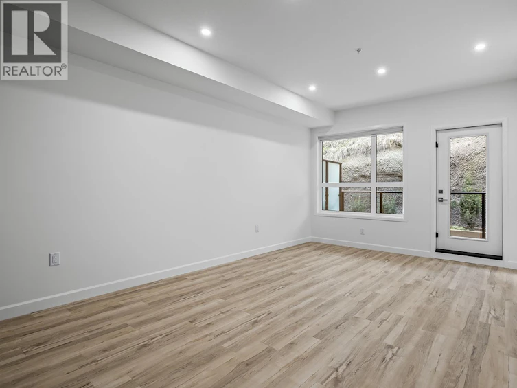 224-630 Boynton Place, Kelowna, BC, V1V 3B8 - 15