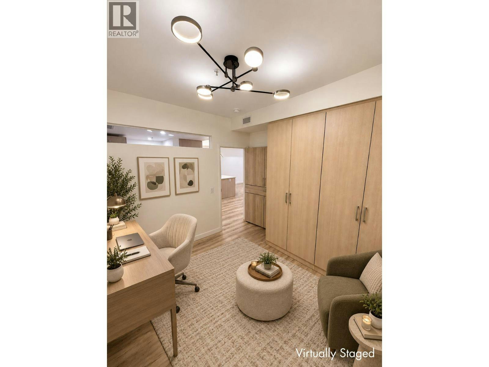 224-630 Boynton Place, Kelowna, BC, V1V 3B8 - 15