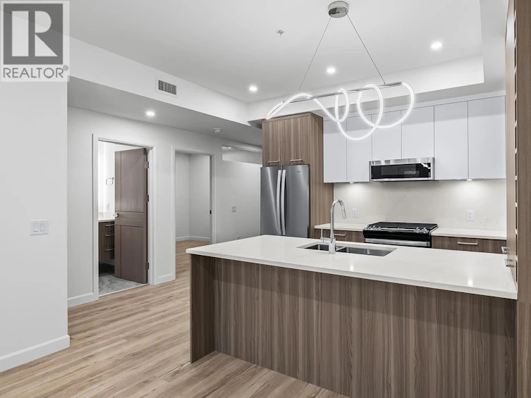 224-630 Boynton Place, Kelowna, BC, V1V 3B8 - 7
