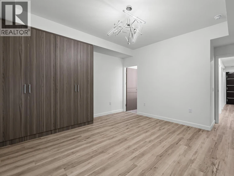224-630 Boynton Place, Kelowna, BC, V1V 3B8 - 22