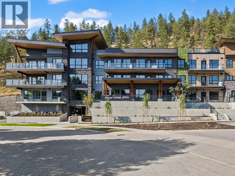 224-630 Boynton Place, Kelowna, BC, V1V 3B8 - 48
