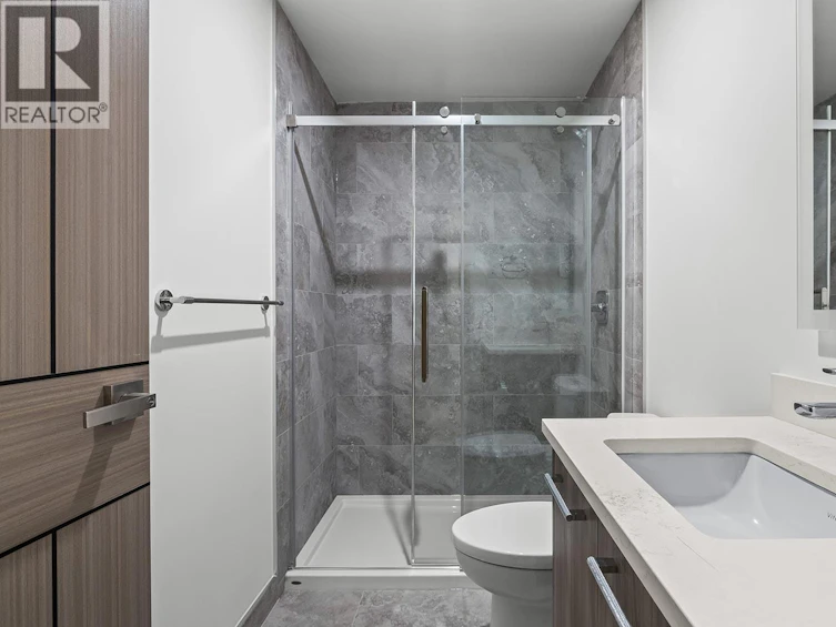 224-630 Boynton Place, Kelowna, BC, V1V 3B8 - 25