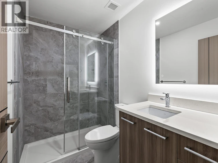 224-630 Boynton Place, Kelowna, BC, V1V 3B8 - 24