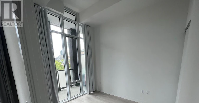 419-50 Power Street, Toronto, ON, M5A 0V3 - 8