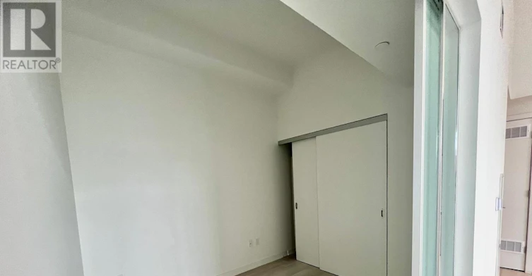 419-50 Power Street, Toronto, ON, M5A 0V3 - 10