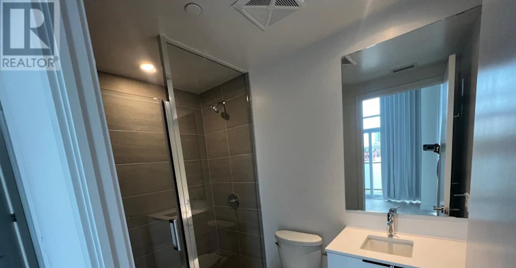419-50 Power Street, Toronto, ON, M5A 0V3 - 6
