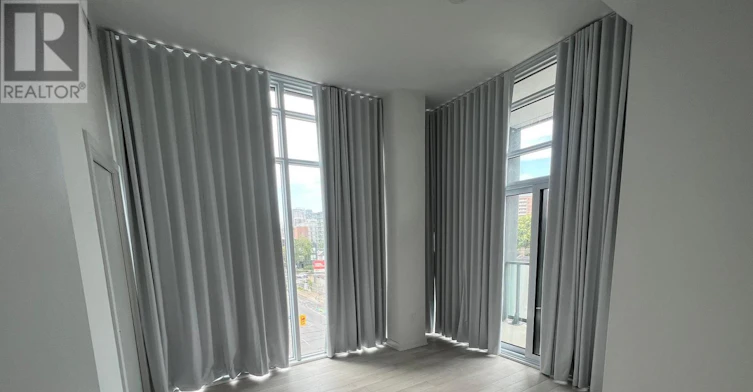 419-50 Power Street, Toronto, ON, M5A 0V3 - 5