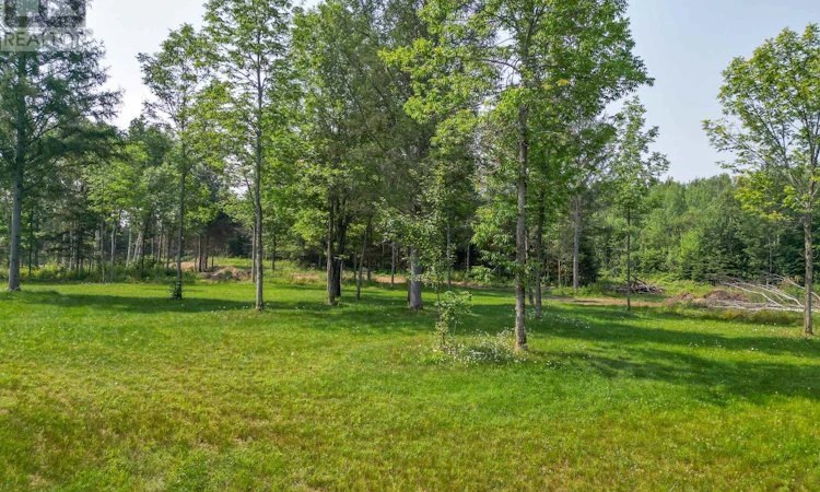 3 Lac Cache Road