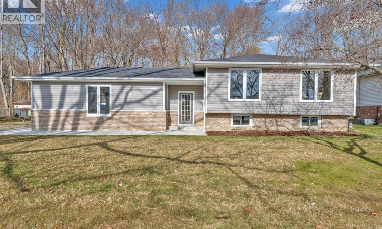 332 Heritage Road