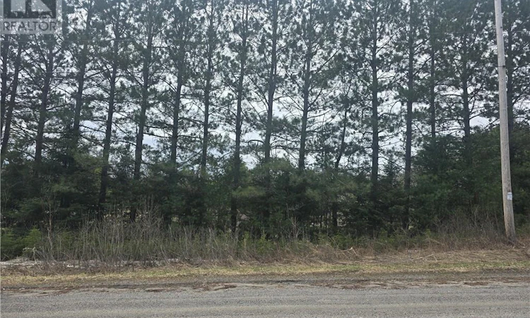 Lot-7 Laurin Road