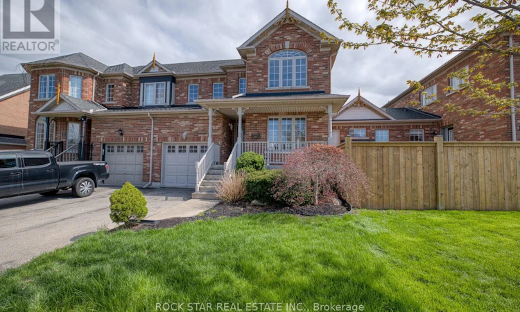 9 Stevens Drive