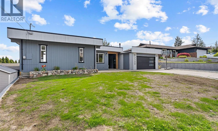 3349 Mcqueen Road