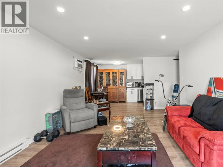 103-4101 Alexis Park Drive, Vernon, BC, V1T 6H2 - 21