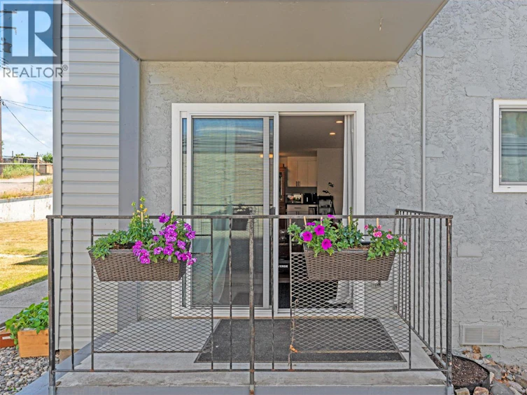 103-4101 Alexis Park Drive, Vernon, BC, V1T 6H2 - 23