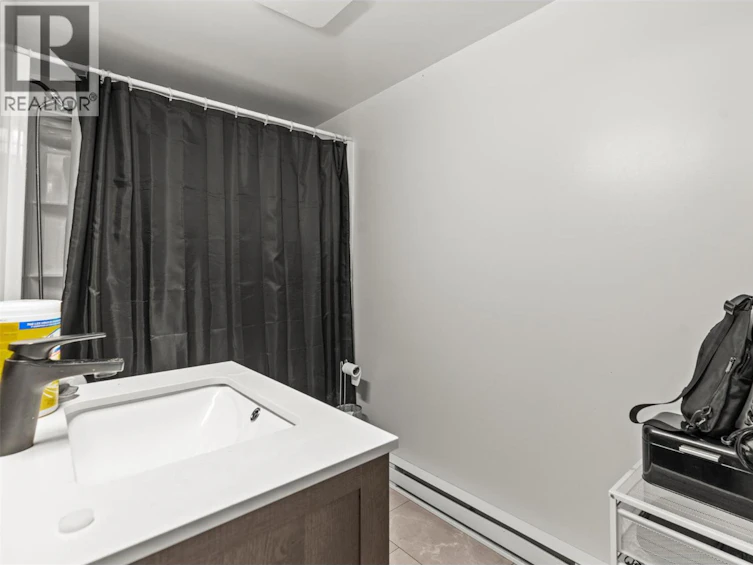 103-4101 Alexis Park Drive, Vernon, BC, V1T 6H2 - 15