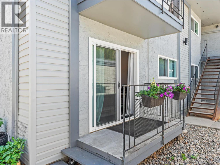 103-4101 Alexis Park Drive, Vernon, BC, V1T 6H2 - 22