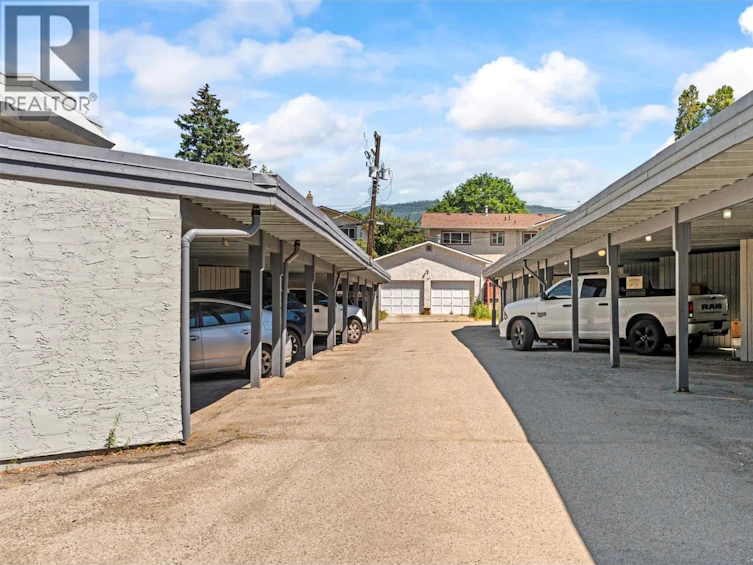 103-4101 Alexis Park Drive, Vernon, BC, V1T 6H2 - 25