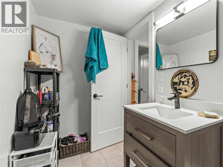 103-4101 Alexis Park Drive, Vernon, BC, V1T 6H2 - 16