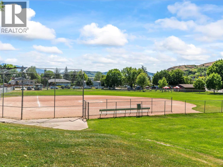 103-4101 Alexis Park Drive, Vernon, BC, V1T 6H2 - 29