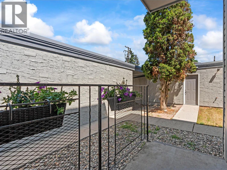103-4101 Alexis Park Drive, Vernon, BC, V1T 6H2 - 3