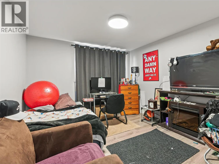 103-4101 Alexis Park Drive, Vernon, BC, V1T 6H2 - 13