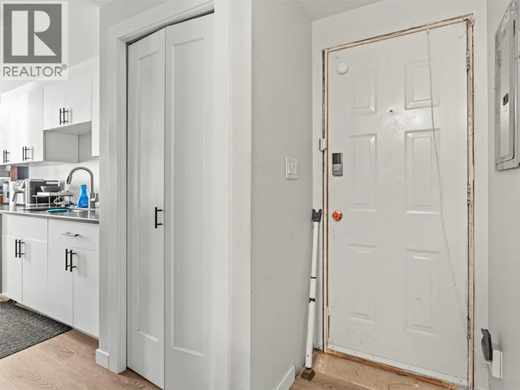 103-4101 Alexis Park Drive, Vernon, BC, V1T 6H2 - 7