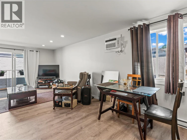 103-4101 Alexis Park Drive, Vernon, BC, V1T 6H2 - 17