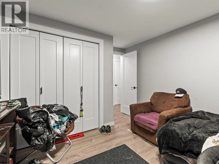 103-4101 Alexis Park Drive, Vernon, BC, V1T 6H2 - 14