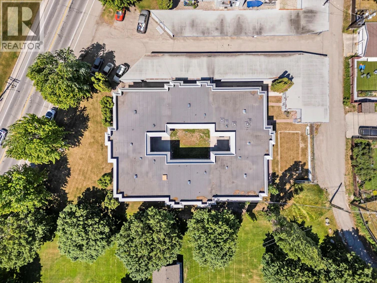 103-4101 Alexis Park Drive, Vernon, BC, V1T 6H2 - 28