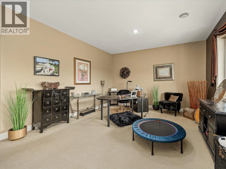 26-875 Stockley Street, Kelowna, BC, V1P 1S4 - 49