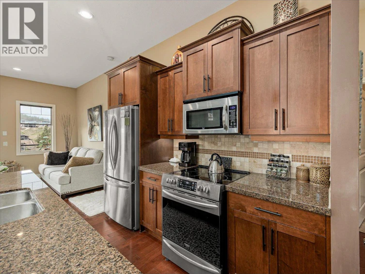 26-875 Stockley Street, Kelowna, BC, V1P 1S4 - 12
