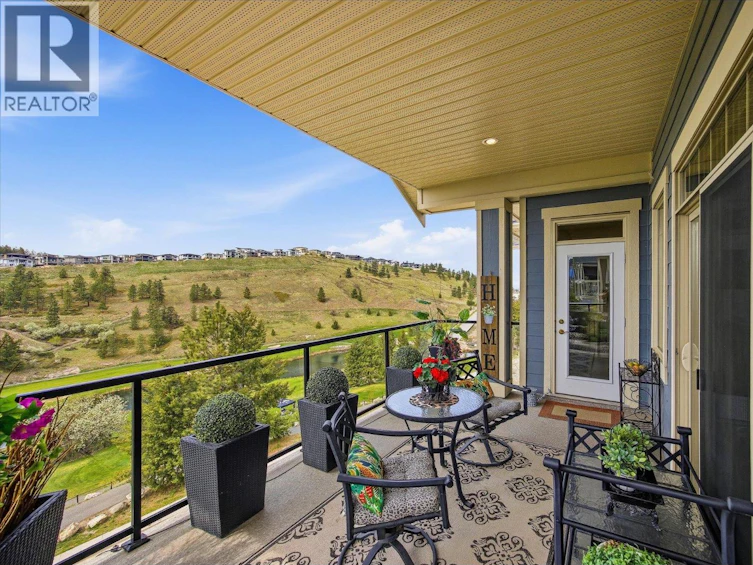 26-875 Stockley Street, Kelowna, BC, V1P 1S4 - 23