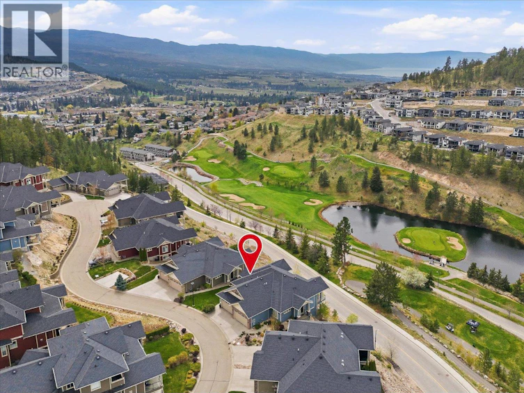 26-875 Stockley Street, Kelowna, BC, V1P 1S4 - 58