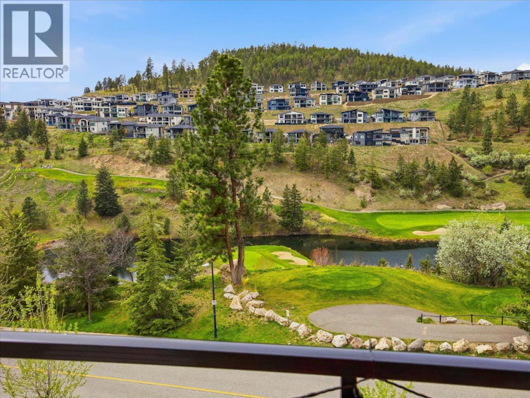 26-875 Stockley Street, Kelowna, BC, V1P 1S4 - 47