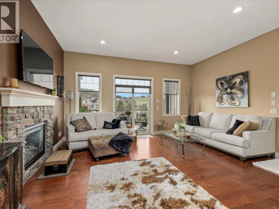 26-875 Stockley Street - 3