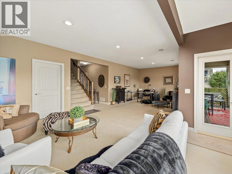 26-875 Stockley Street, Kelowna, BC, V1P 1S4 - 43