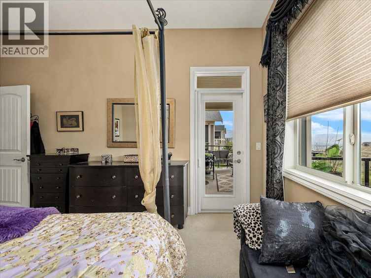 26-875 Stockley Street, Kelowna, BC, V1P 1S4 - 30