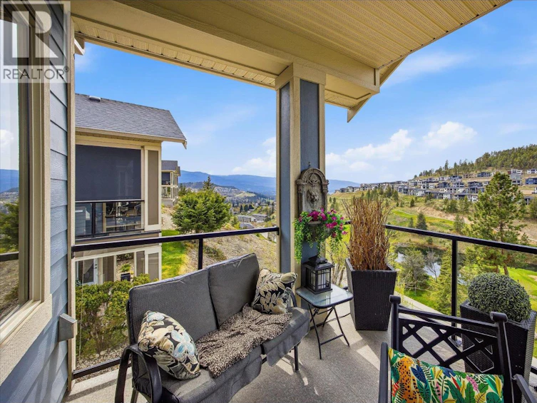 26-875 Stockley Street, Kelowna, BC, V1P 1S4 - 22