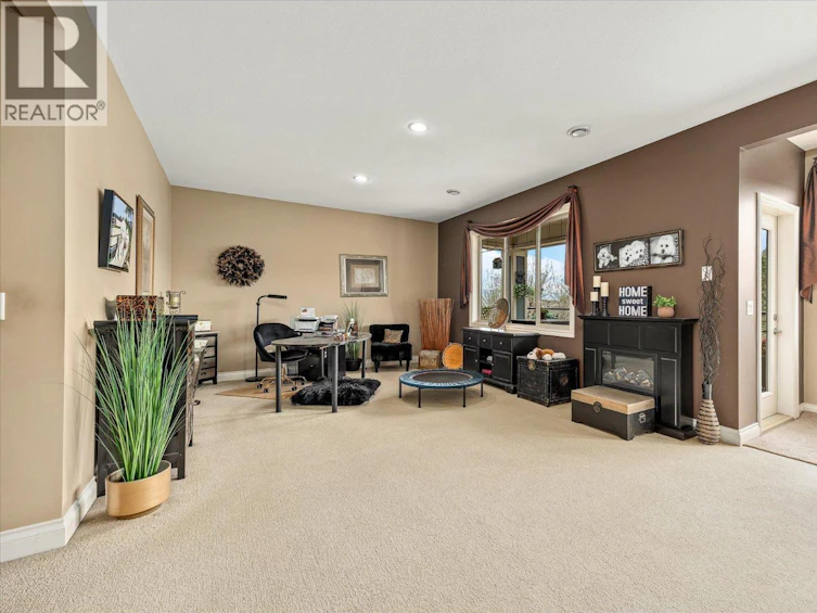 26-875 Stockley Street, Kelowna, BC, V1P 1S4 - 48