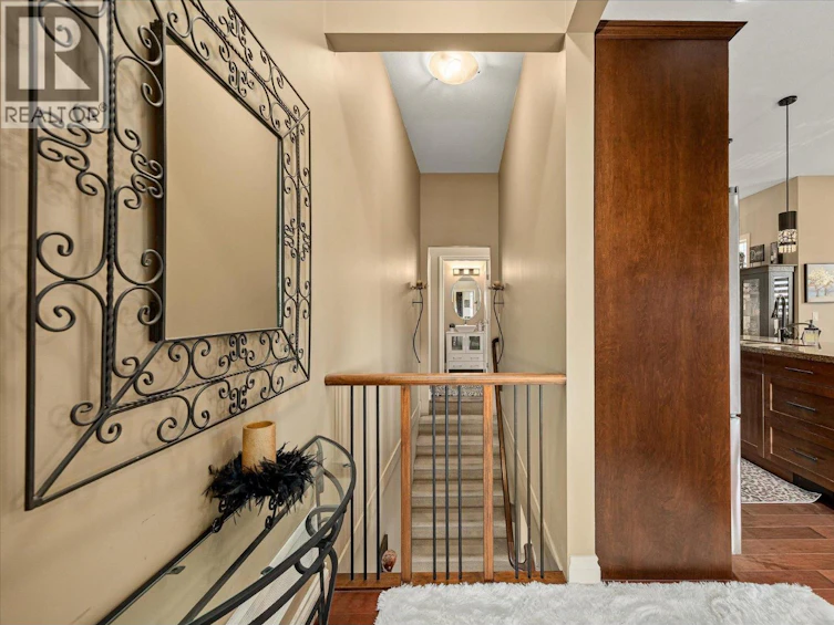 26-875 Stockley Street, Kelowna, BC, V1P 1S4 - 28