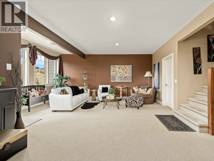 26-875 Stockley Street, Kelowna, BC, V1P 1S4 - 41