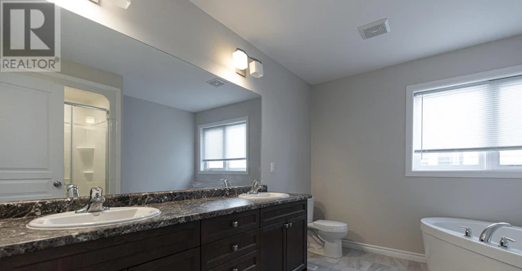 1733 O'hanlan Crossing, London, ON, N5X 0N1 - 9