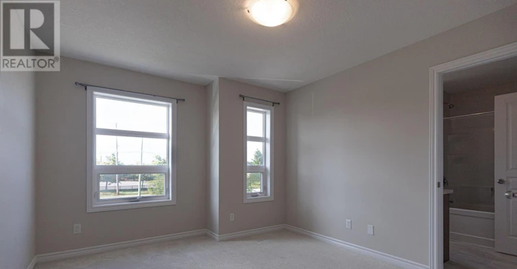 1733 O'hanlan Crossing, London, ON, N5X 0N1 - 15