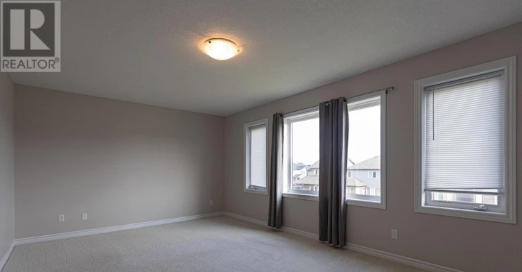 1733 O'hanlan Crossing, London, ON, N5X 0N1 - 12