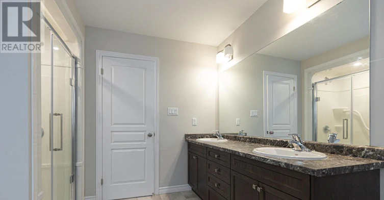 1733 O'hanlan Crossing, London, ON, N5X 0N1 - 11