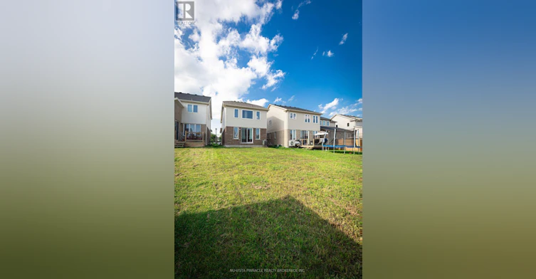 1733 O'hanlan Crossing, London, ON, N5X 0N1 - 20