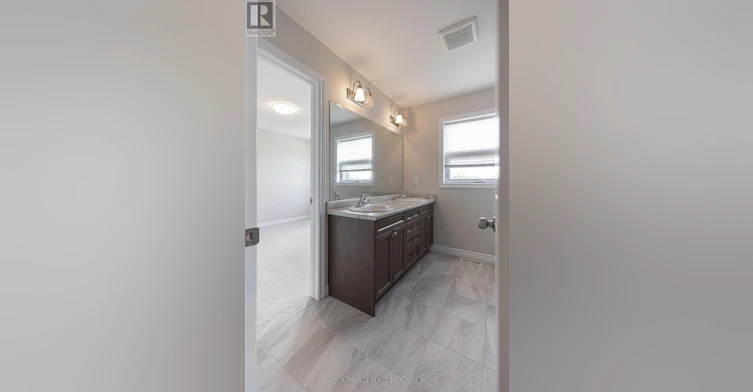 1733 O'hanlan Crossing, London, ON, N5X 0N1 - 17