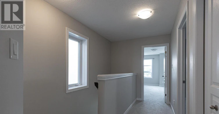 1733 O'hanlan Crossing, London, ON, N5X 0N1 - 13